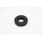 MPM20 - Skeleton Oil Seal #55