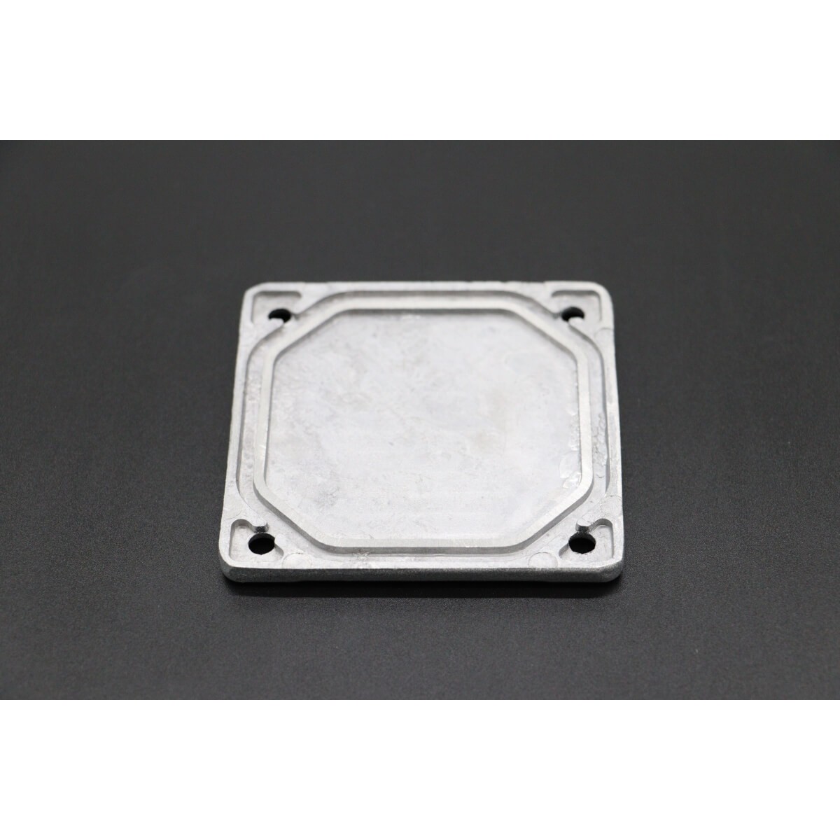 MPM20 - Front Panel #36