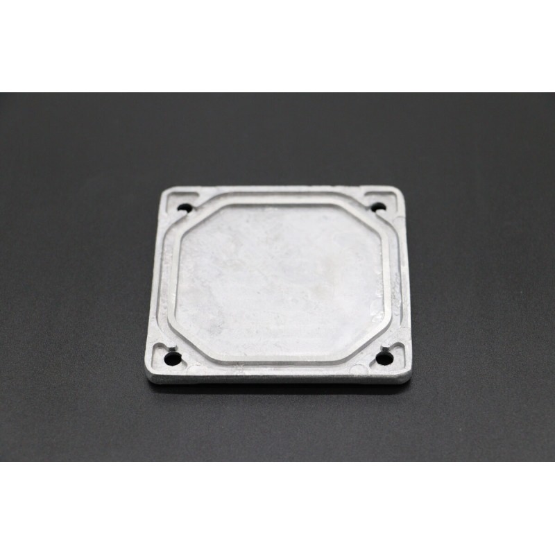 MPM20 - Front Panel #36