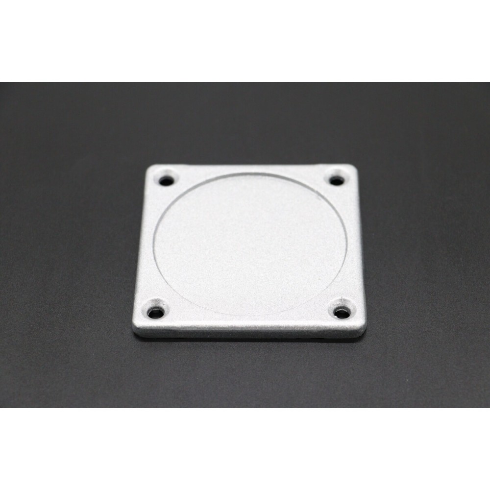 MPM20 - Front Panel #36