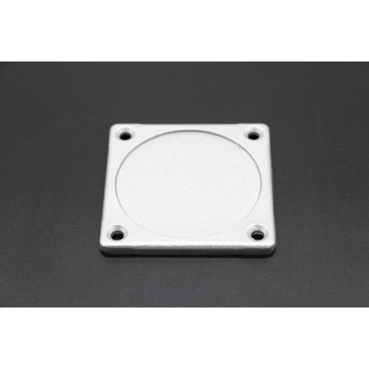 MPM20 - Front Panel #36