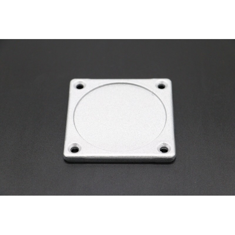 MPM20 - Front Panel #36