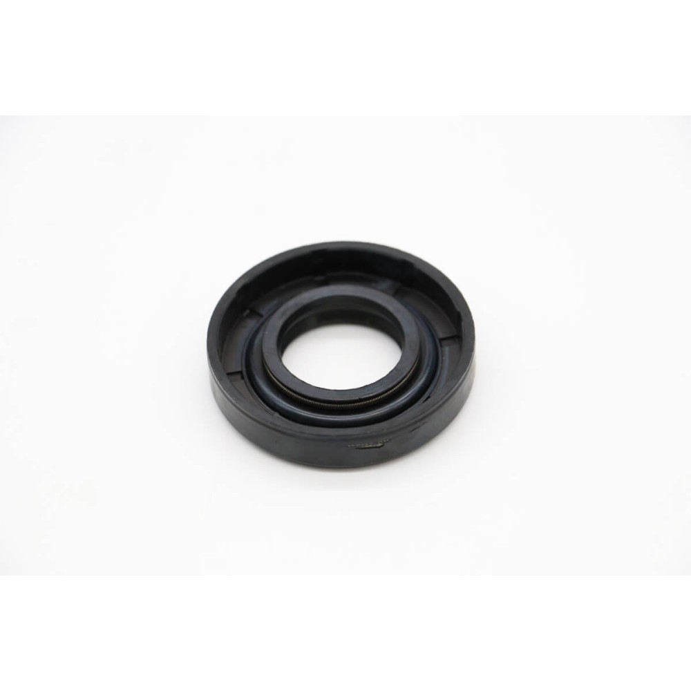 MPM20/30 - Oil Seal