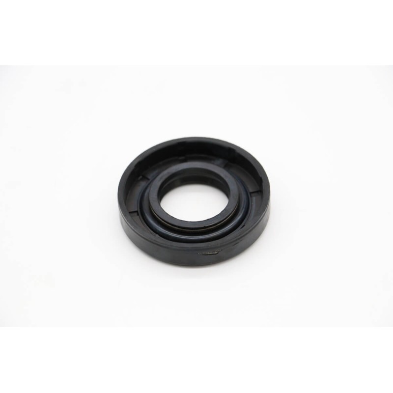 MPM20/30 - Oil Seal