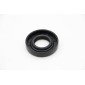 MPM20/30 - Oil Seal