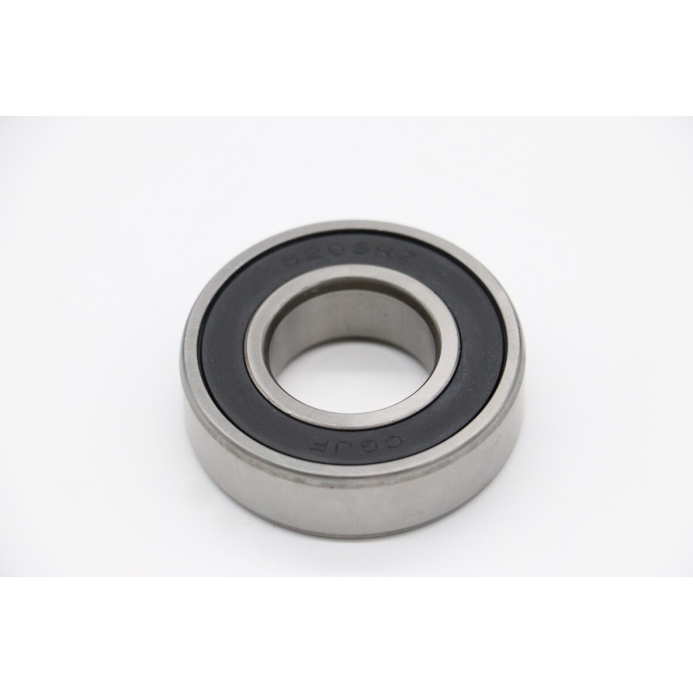 MPM20/30 - Bearing