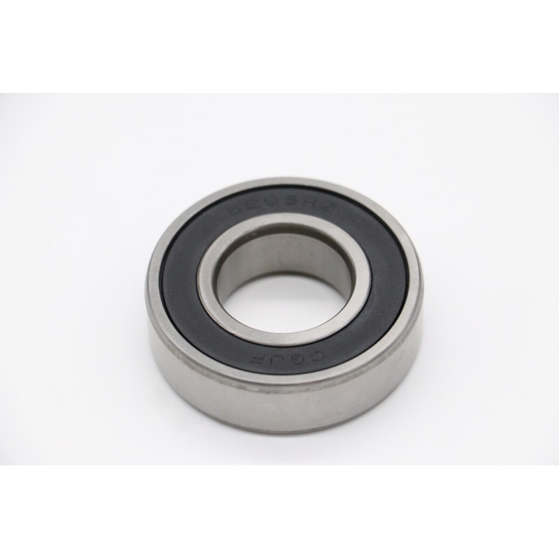 MPM20/30 - Bearing