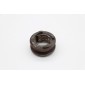MPM20/30 - Output Shaft