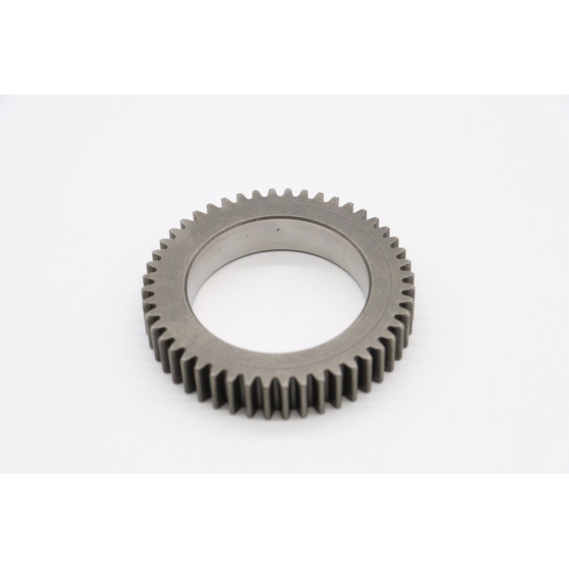 MPM20/30 - Outer Ring