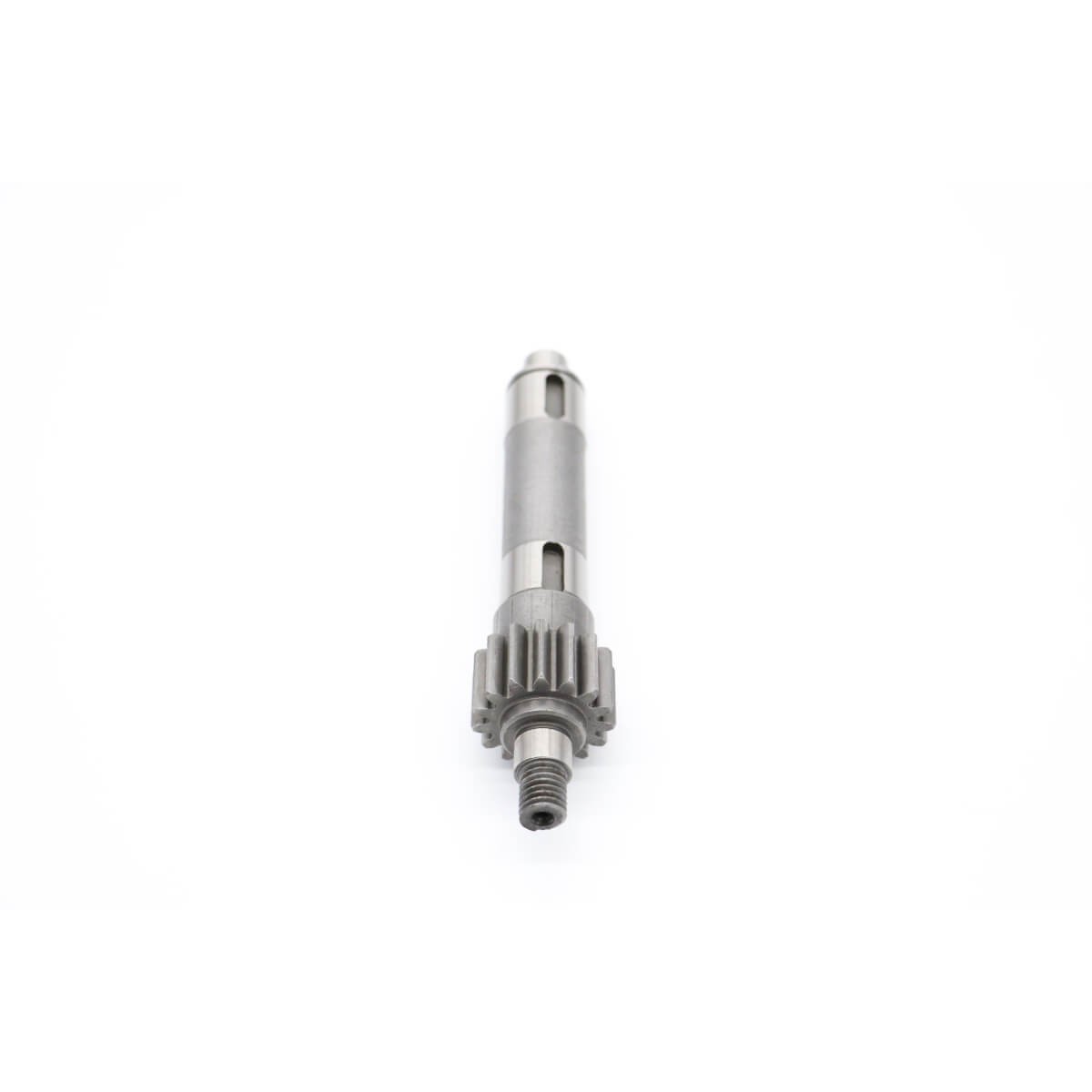 MPM20/30 - Middle Shaft