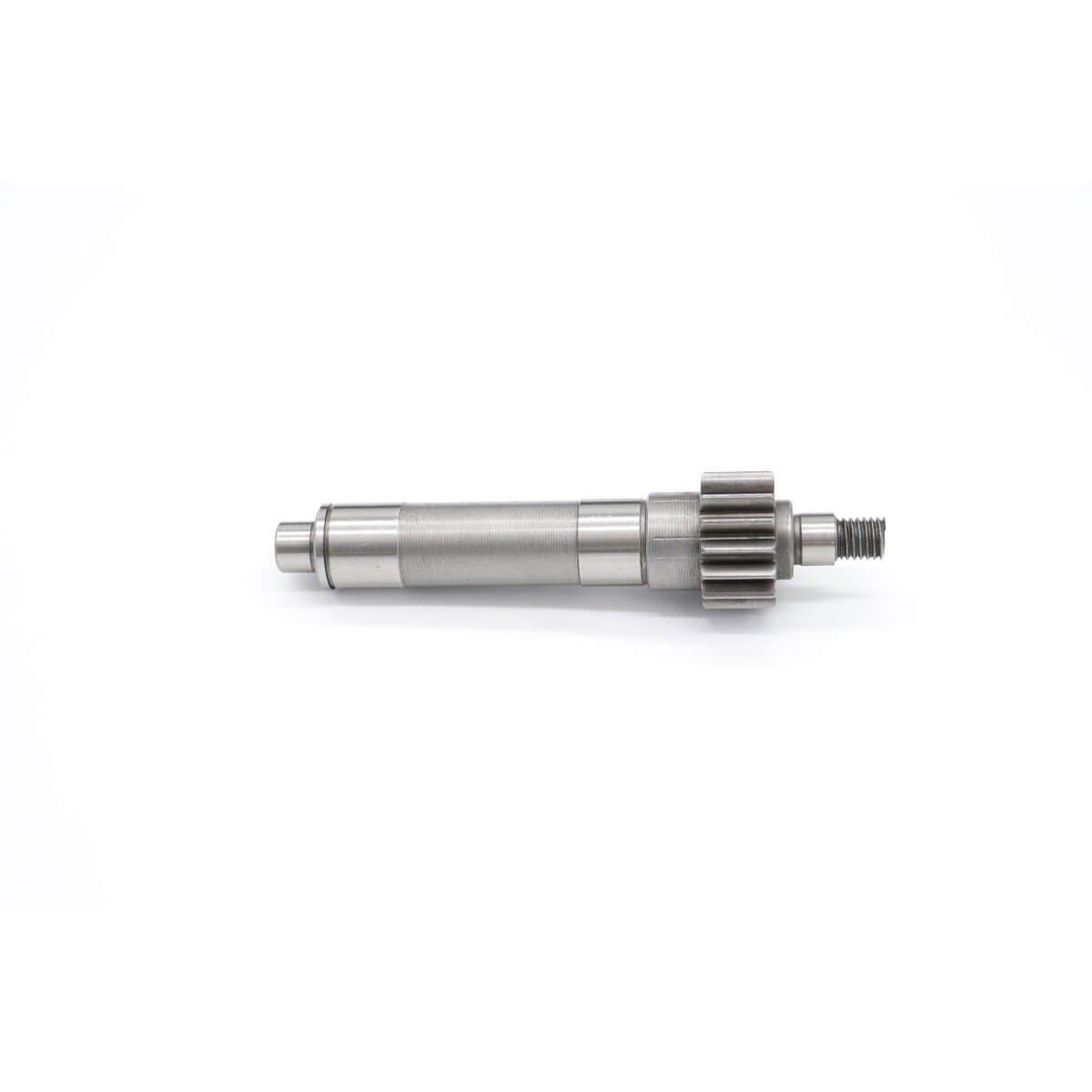 MPM20/30 - Middle Shaft