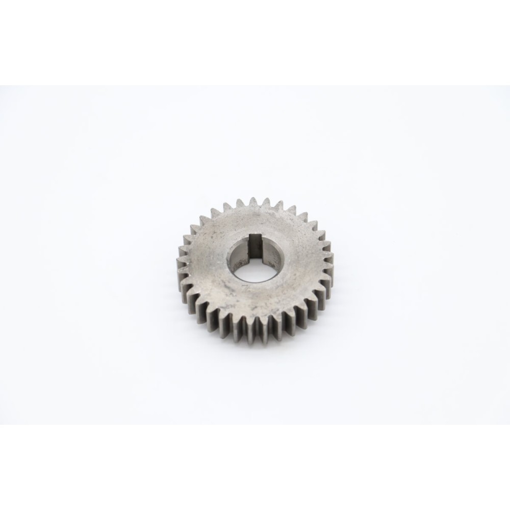 MPM20/30 - Shaft Big Gear