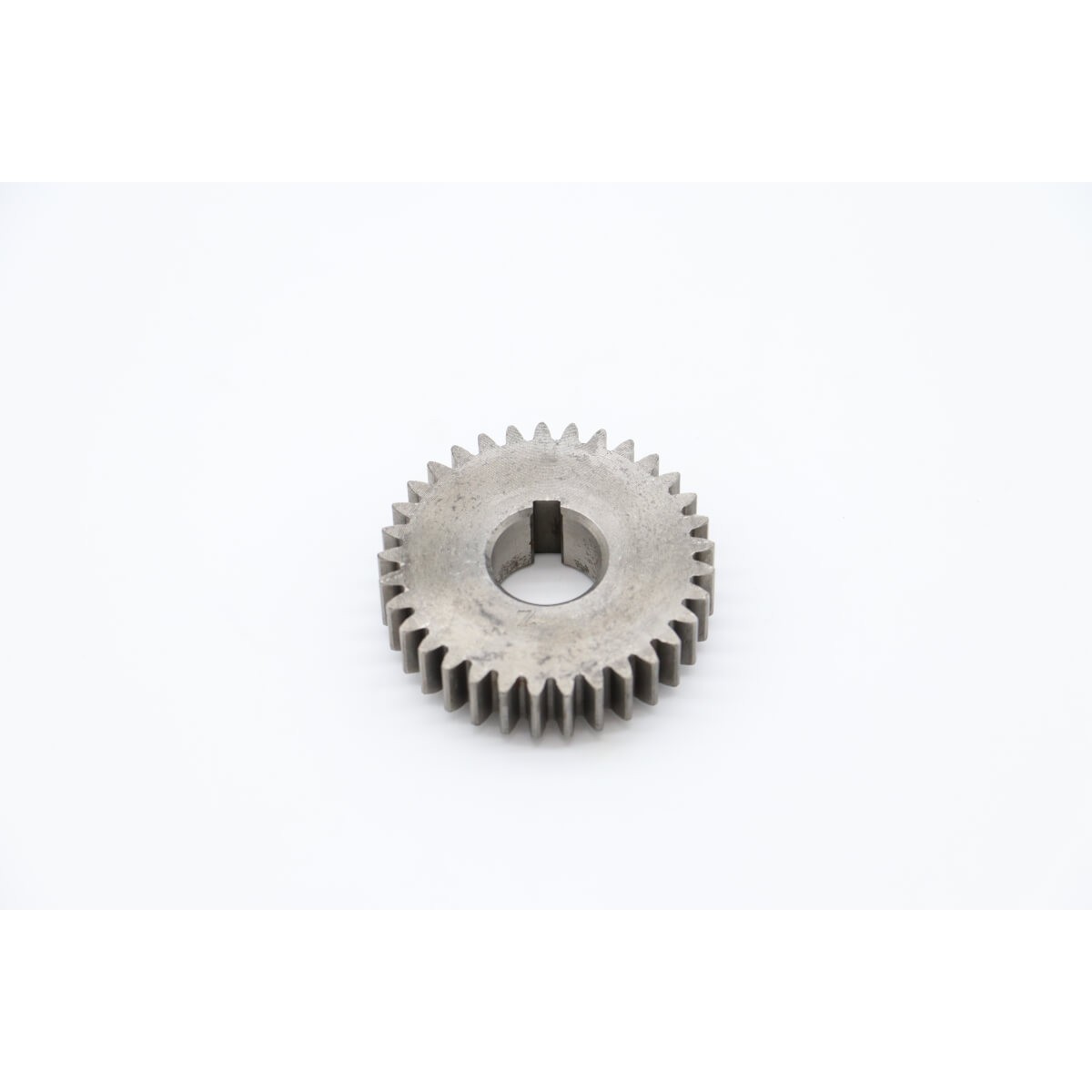 MPM20/30 - Shaft Big Gear