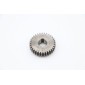 MPM20/30 - Shaft Big Gear