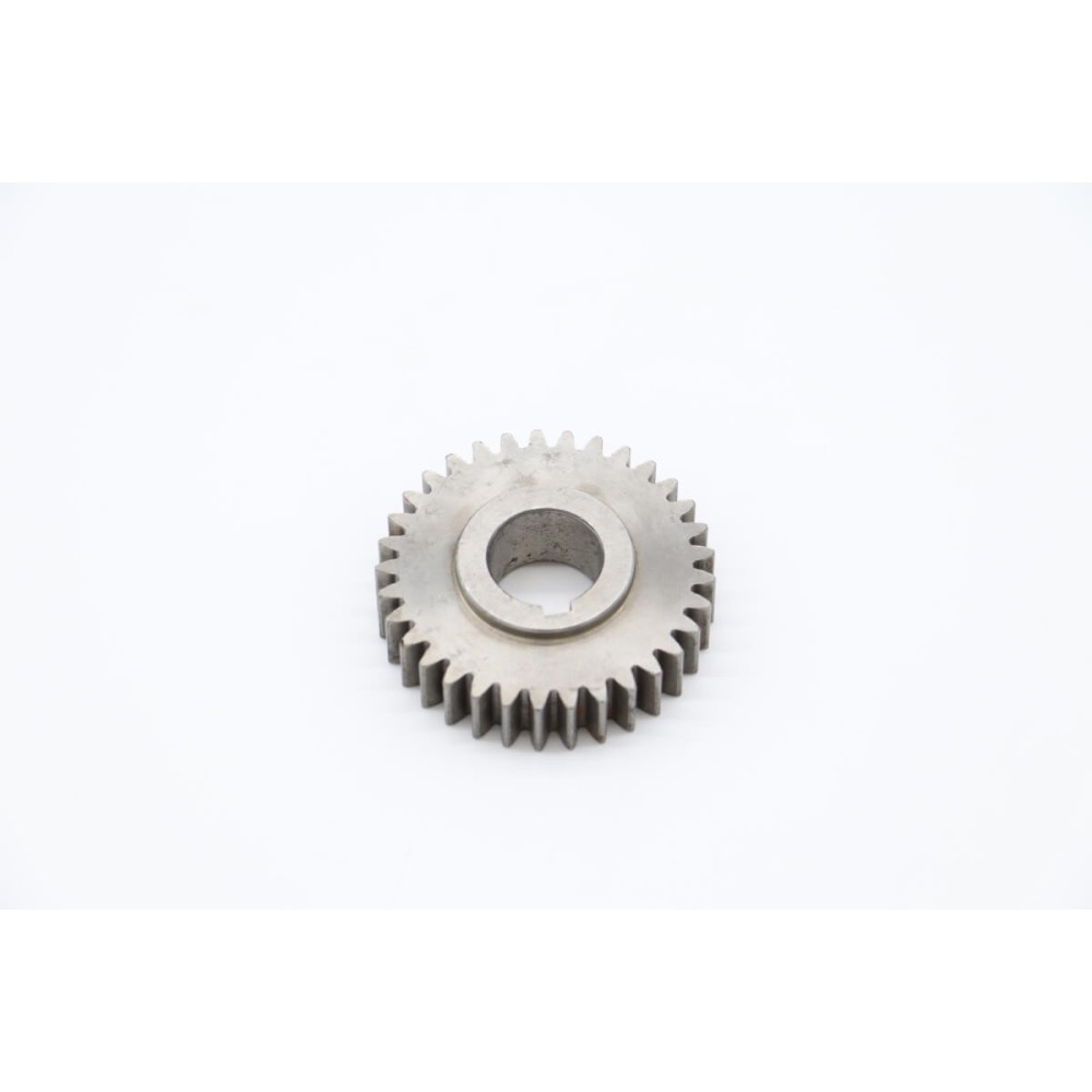 MPM20/30 - Shaft Big Gear