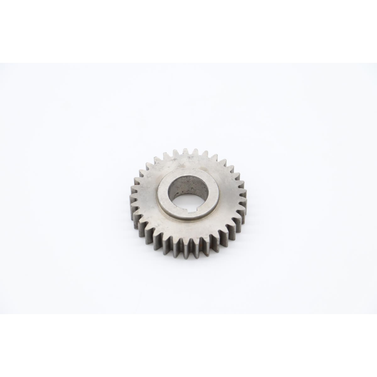 MPM20/30 - Shaft Big Gear