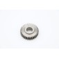 MPM20/30 - Shaft Big Gear