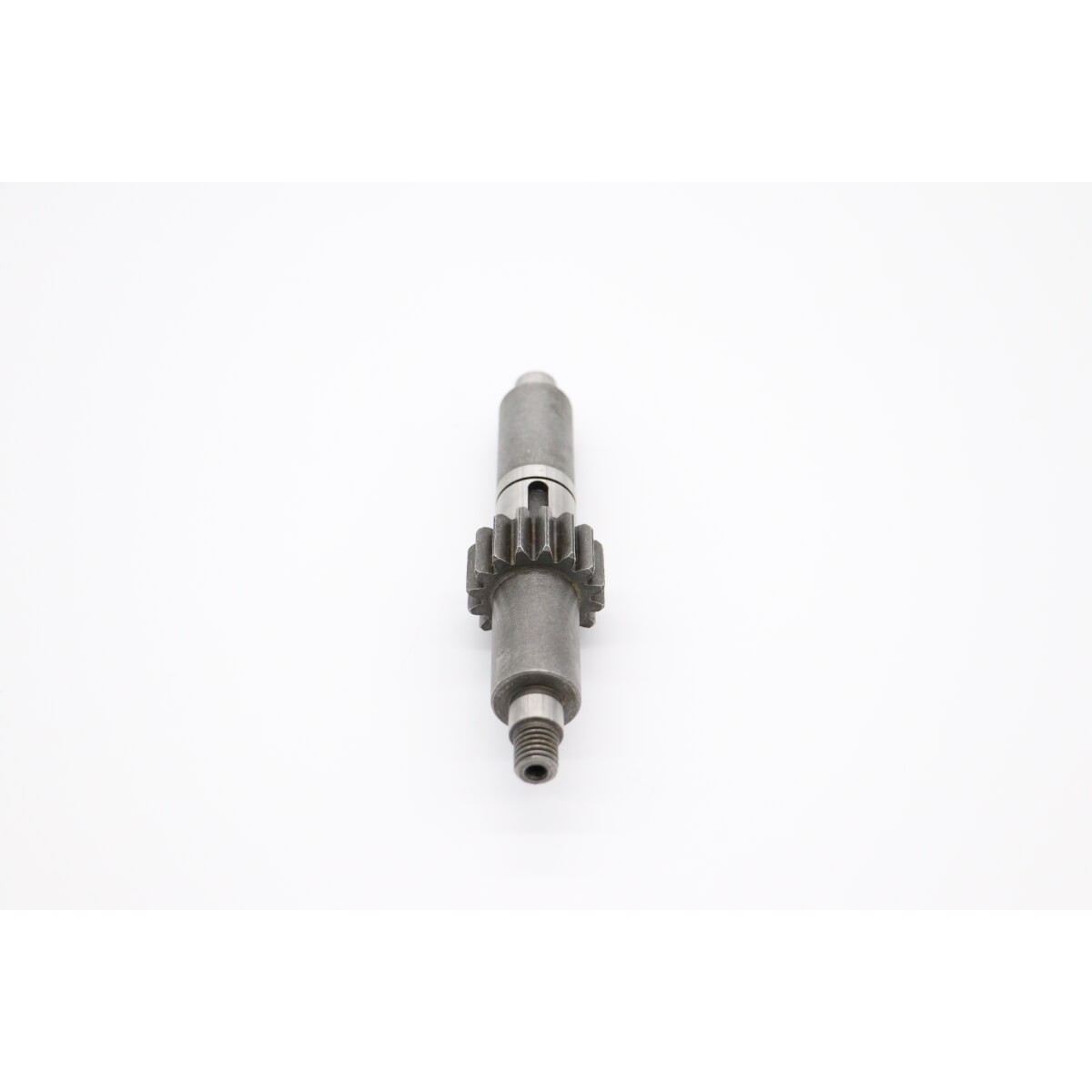 MPM20/30 - Input Shaft