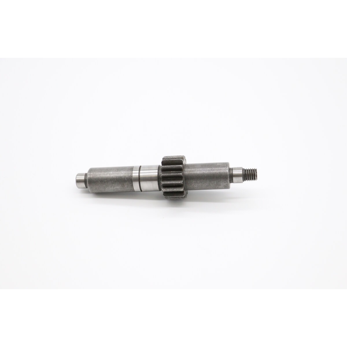 MPM20/30 - Input Shaft