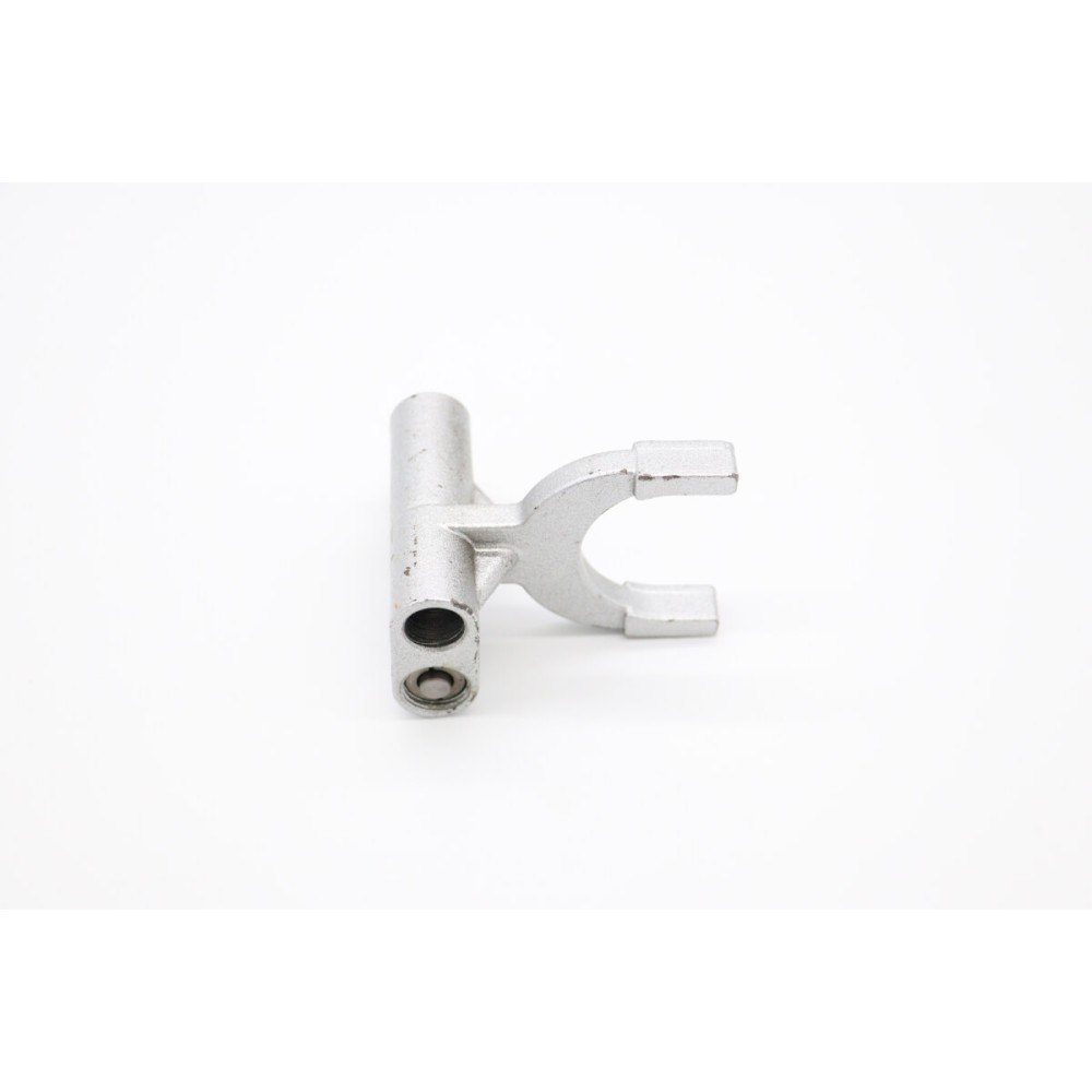 MPM20/30 - Fork