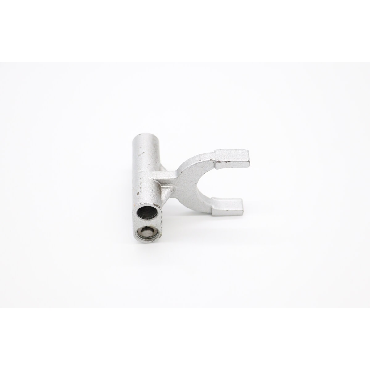 MPM20/30 - Fork