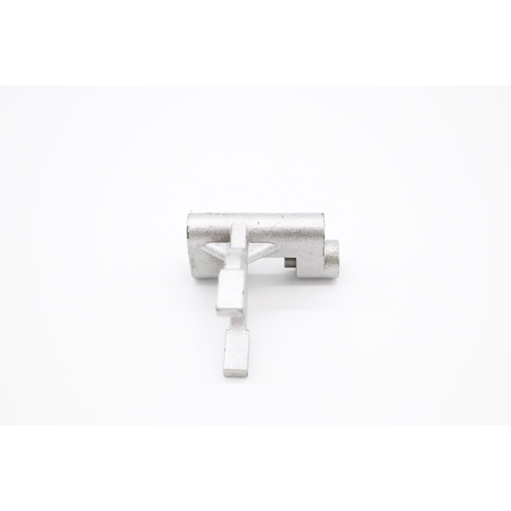 MPM20/30 - Fork