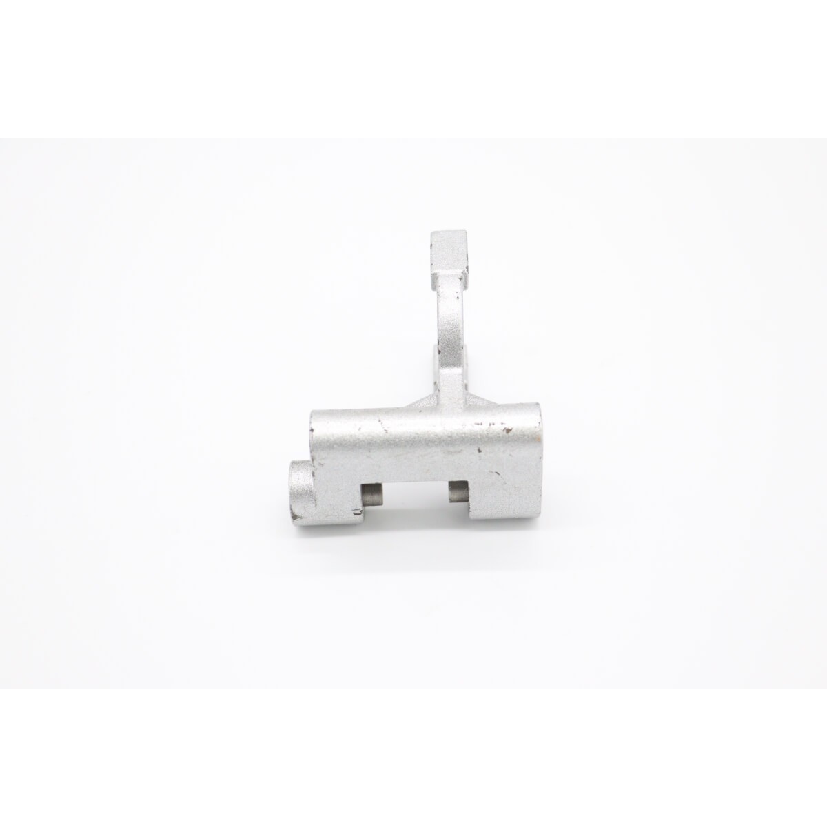 MPM20/30 - Fork