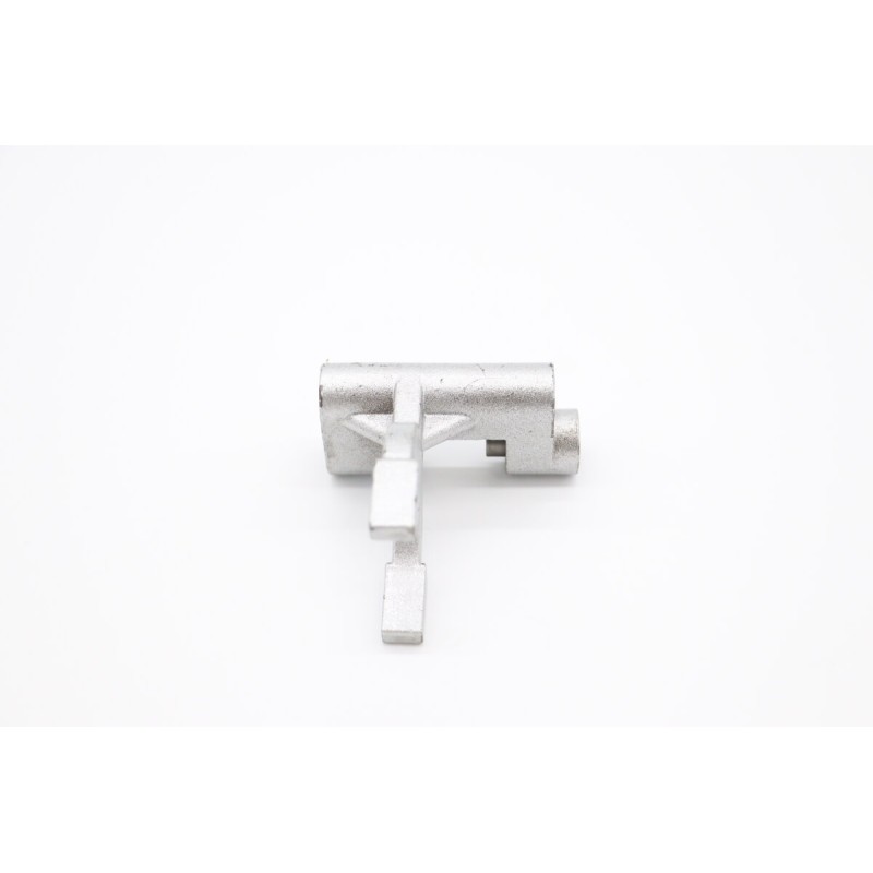 MPM20/30 - Fork
