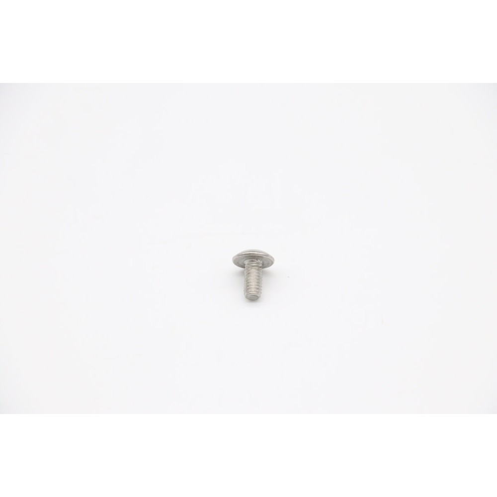 MPM20/30 - Set Screw