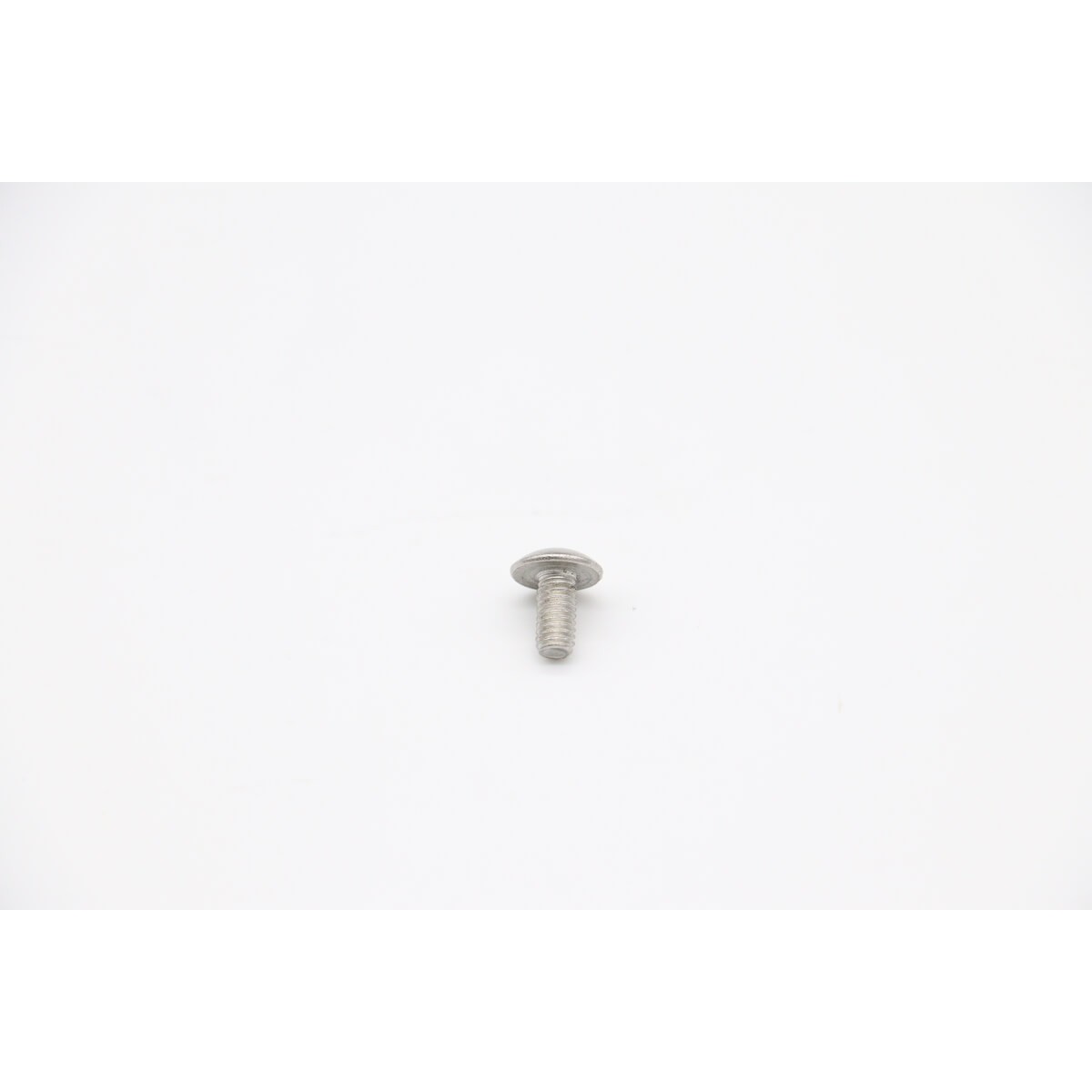 MPM20/30 - Set Screw