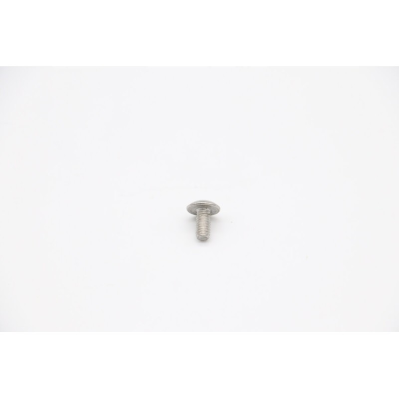 MPM20/30 - Set Screw
