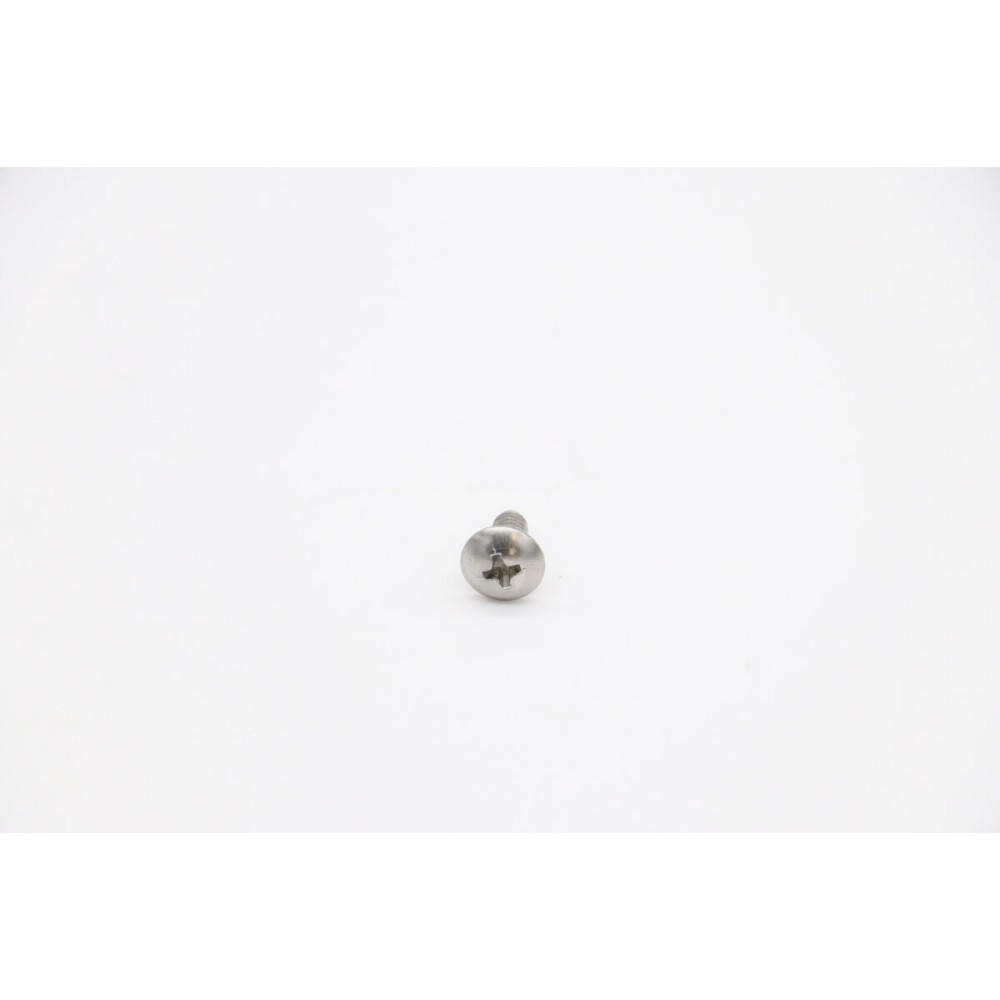 MPM20/30 - Set Screw
