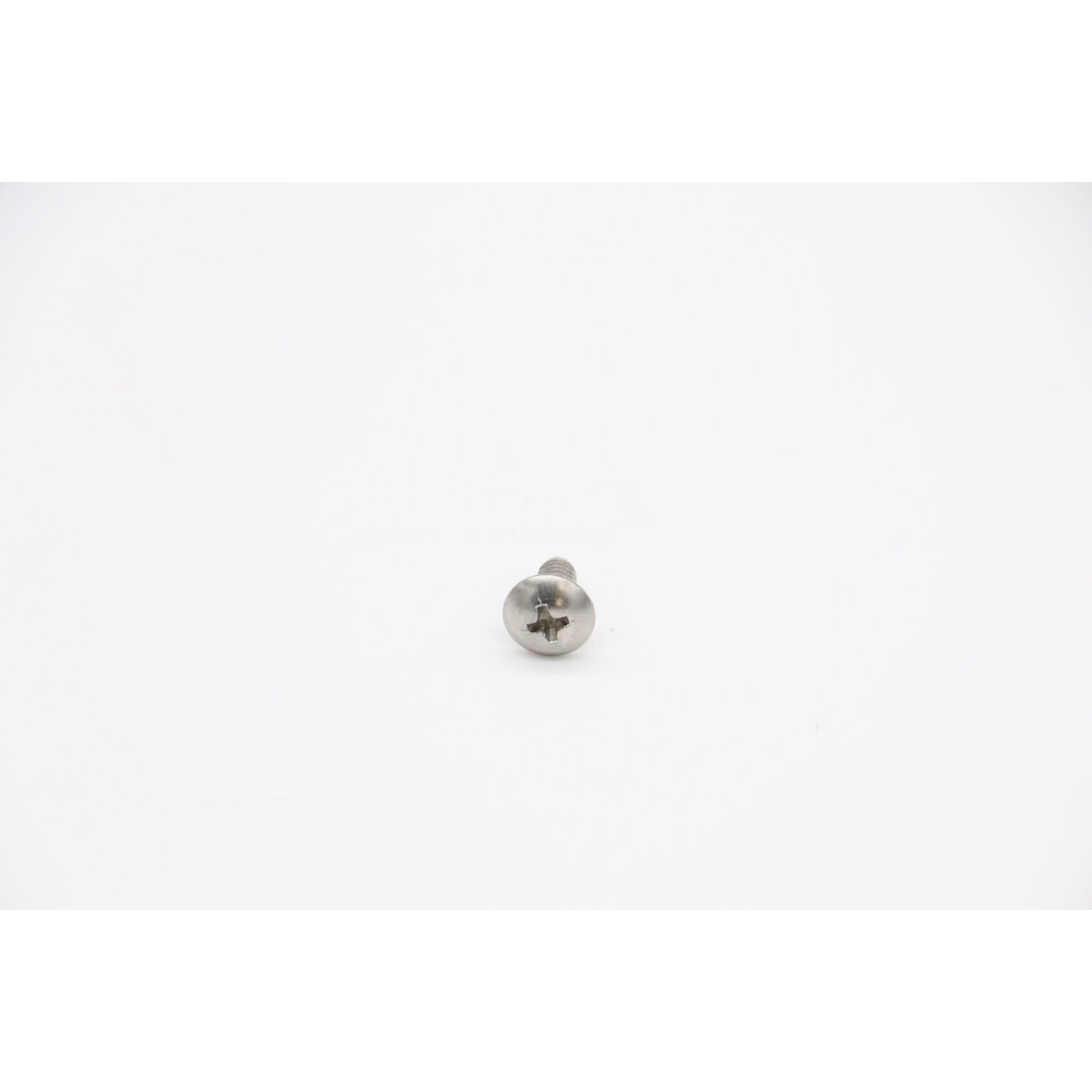 MPM20/30 - Set Screw