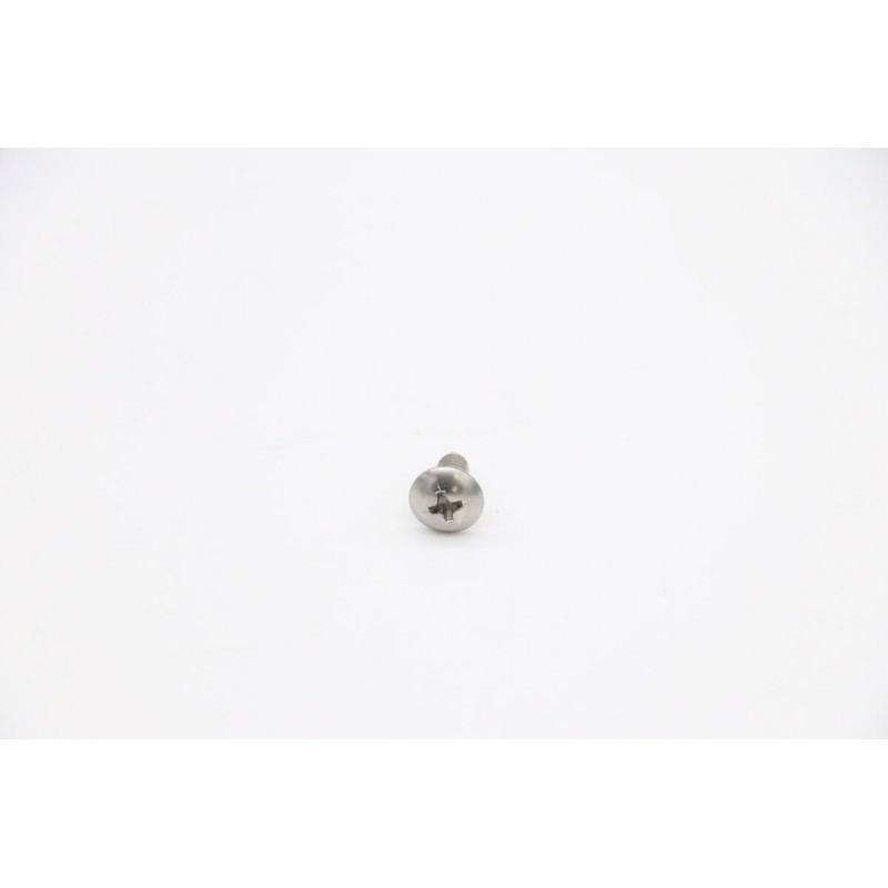MPM20/30 - Set Screw