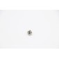MPM20/30 - Set Screw