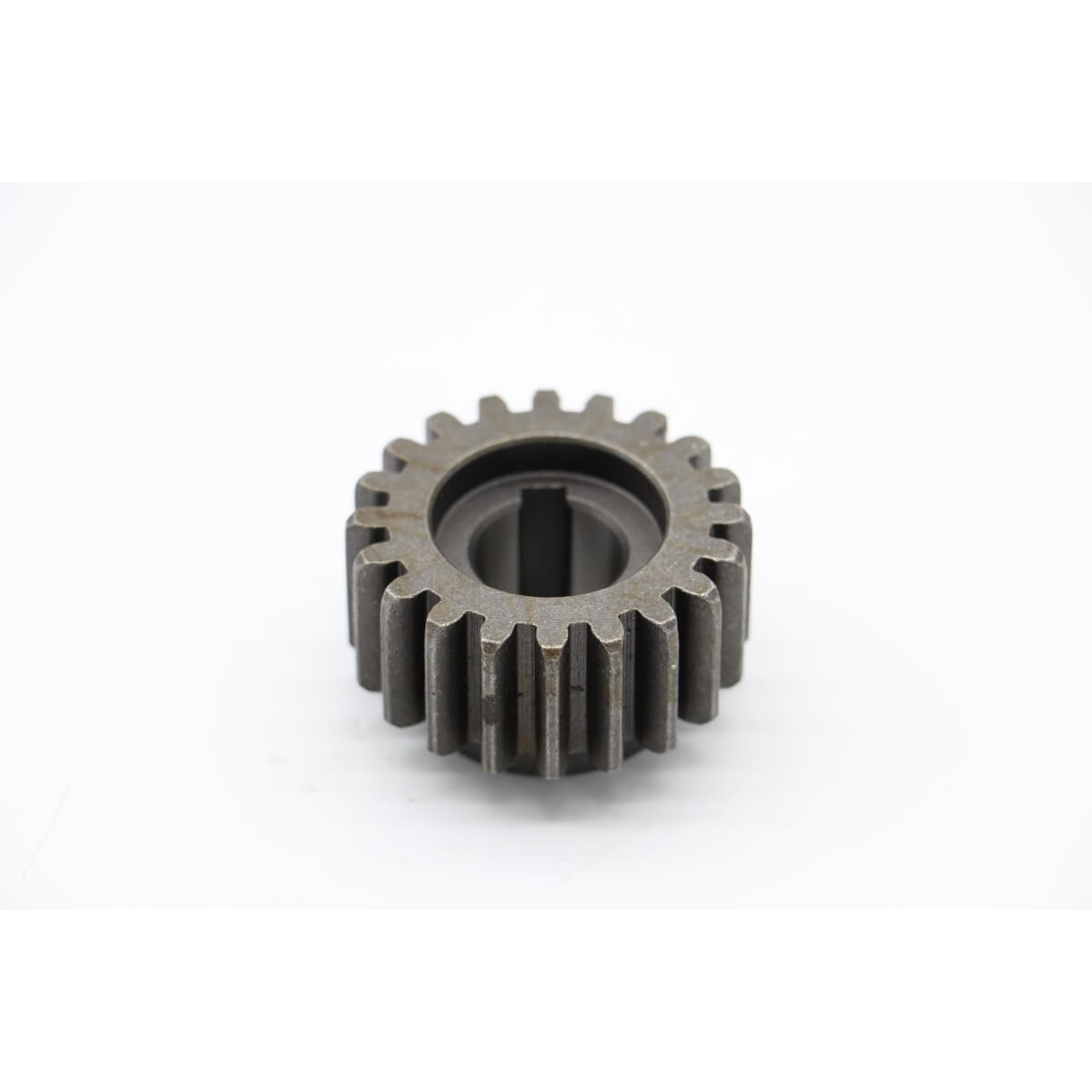 MPM20/30 - Planetary Gear