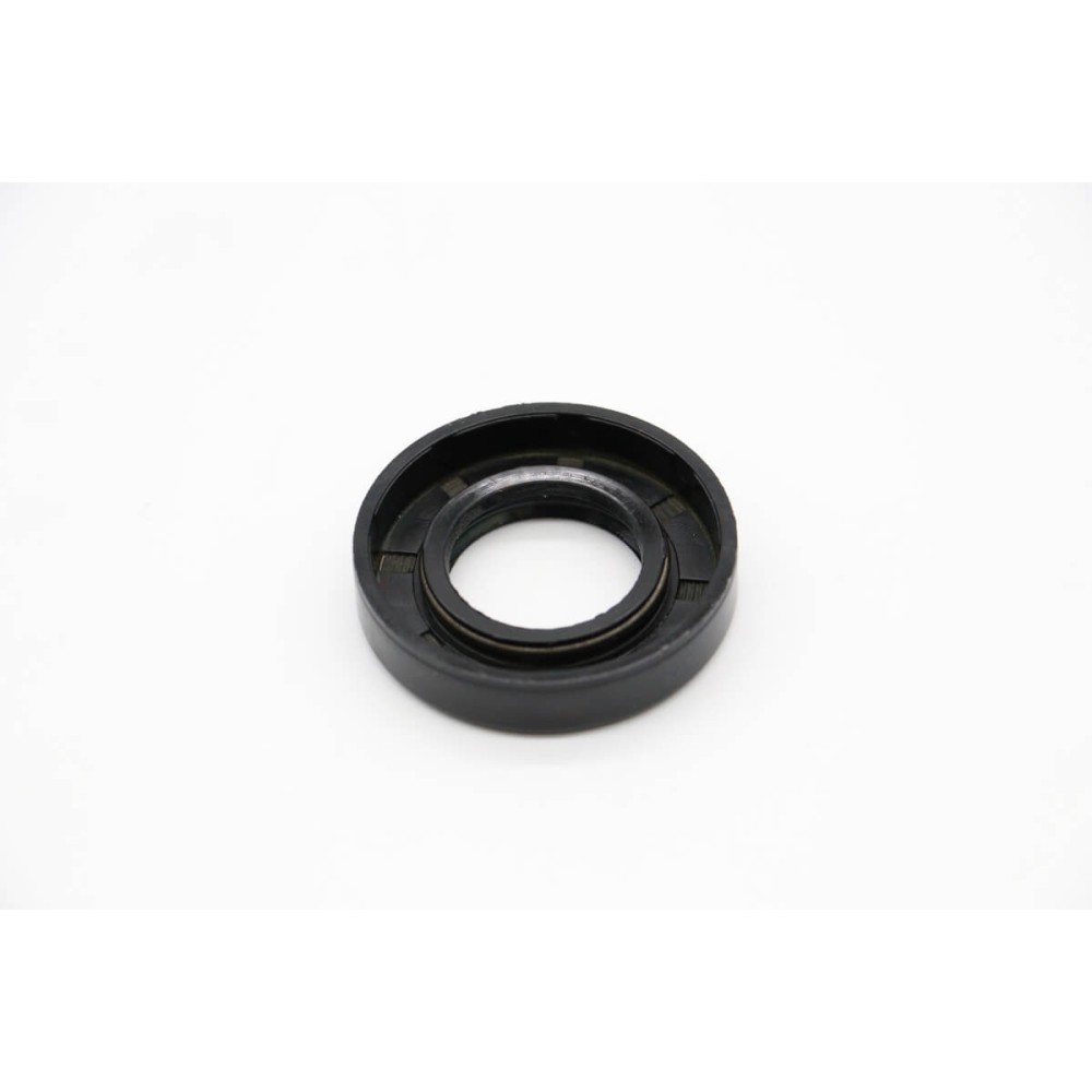 MPM20/30 - Oil Seal