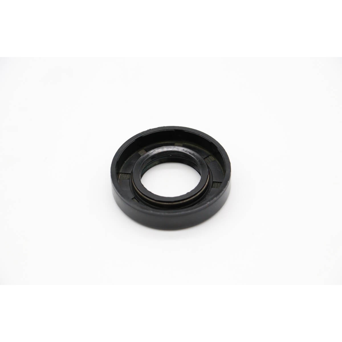 MPM20/30 - Oil Seal