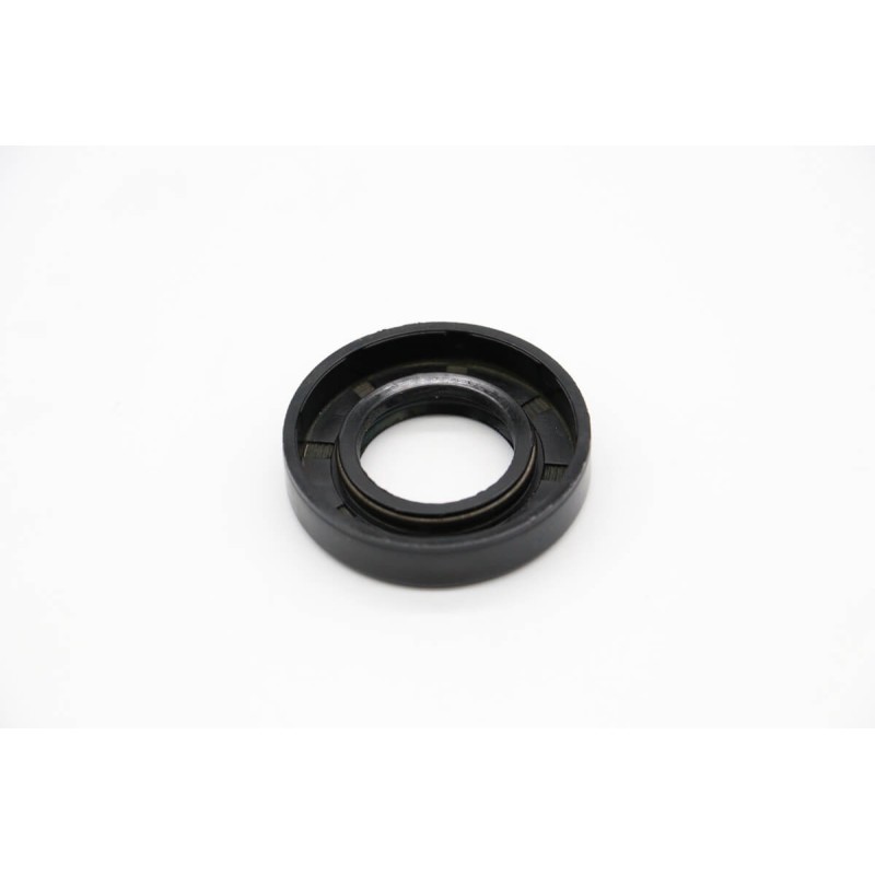 MPM20/30 - Oil Seal