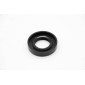 MPM20/30 - Oil Seal