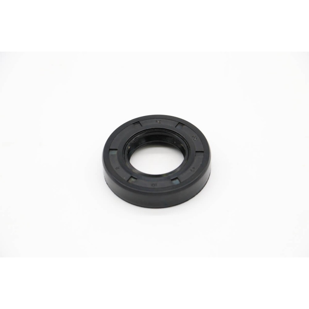 MPM20/30 - Oil Seal