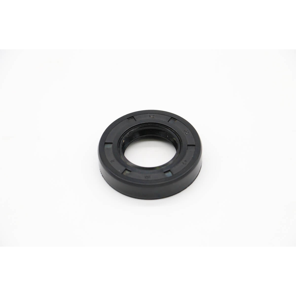 MPM20/30 - Oil Seal