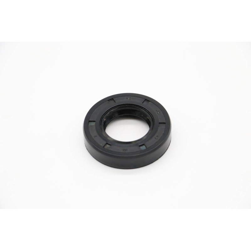 MPM20/30 - Oil Seal