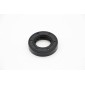 MPM20/30 - Oil Seal