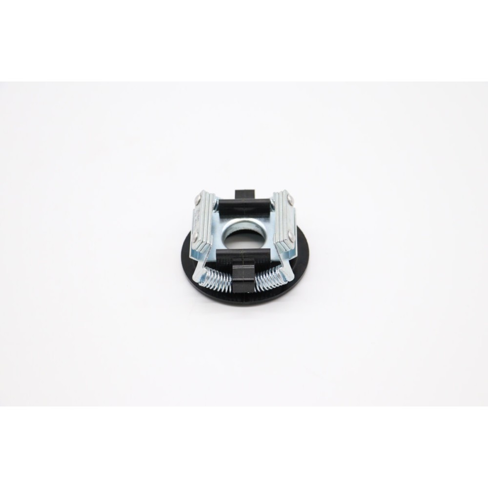 MPM20/30 - Centrifugal Switch Dynamic Tablet