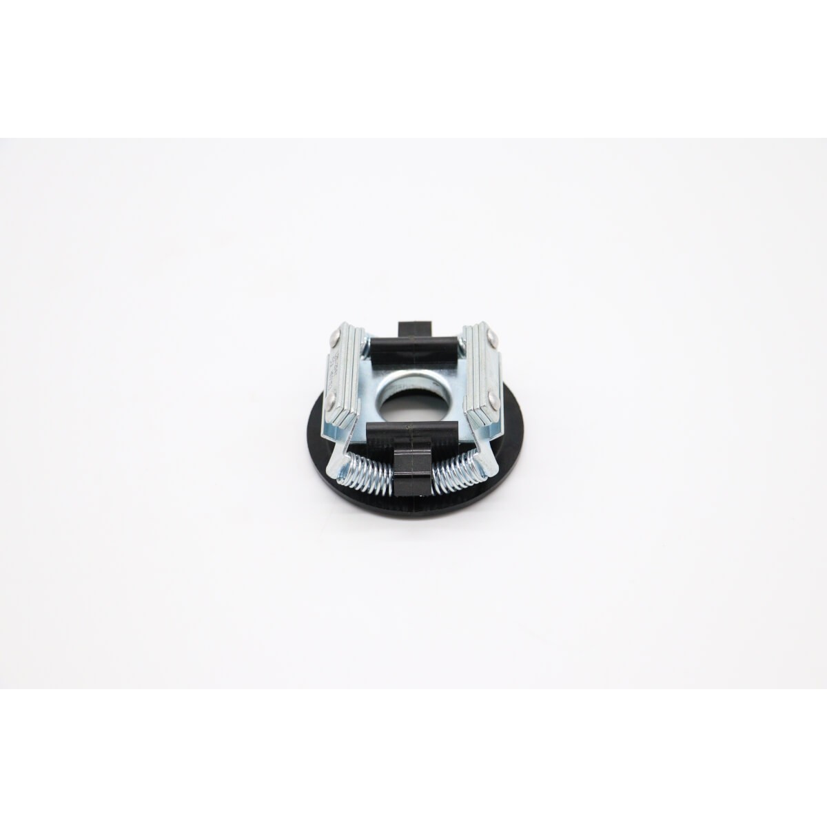 MPM20/30 - Centrifugal Switch Dynamic Tablet