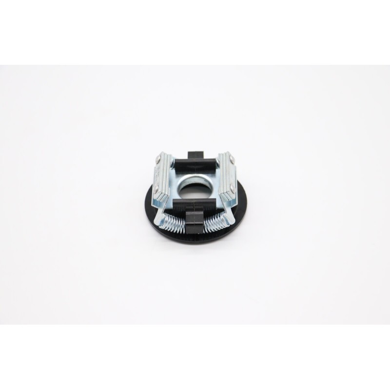 MPM20/30 - Centrifugal Switch Dynamic Tablet