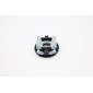 MPM20/30 - Centrifugal Switch Dynamic Tablet