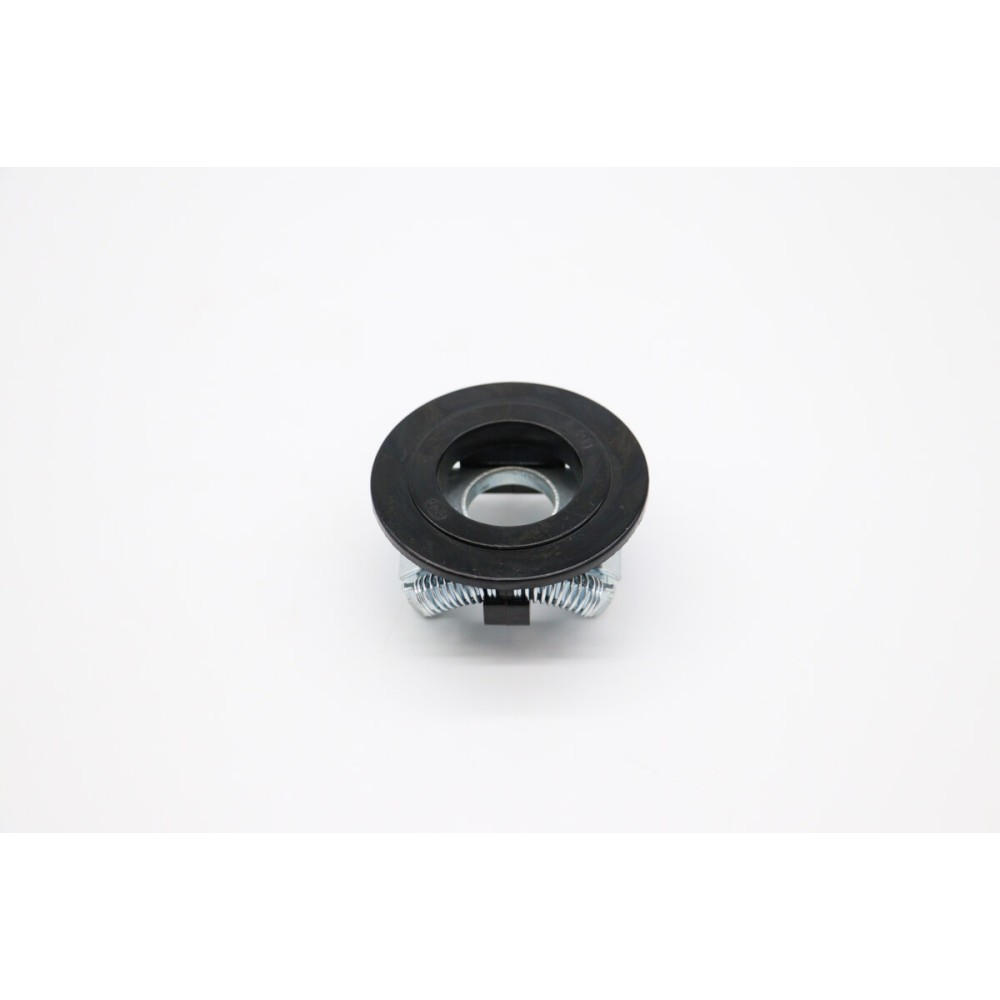 MPM20/30 - Centrifugal Switch Dynamic Tablet