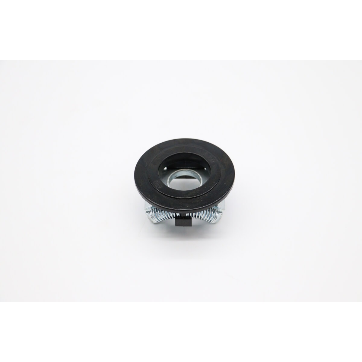 MPM20/30 - Centrifugal Switch Dynamic Tablet